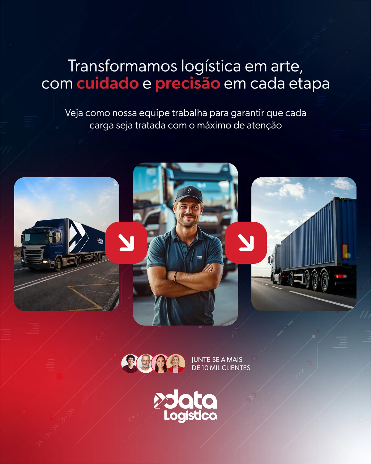data Outsourcing