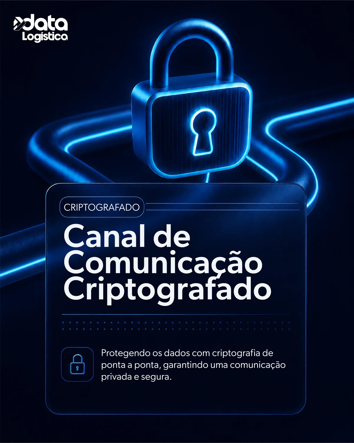 data Tecnologia